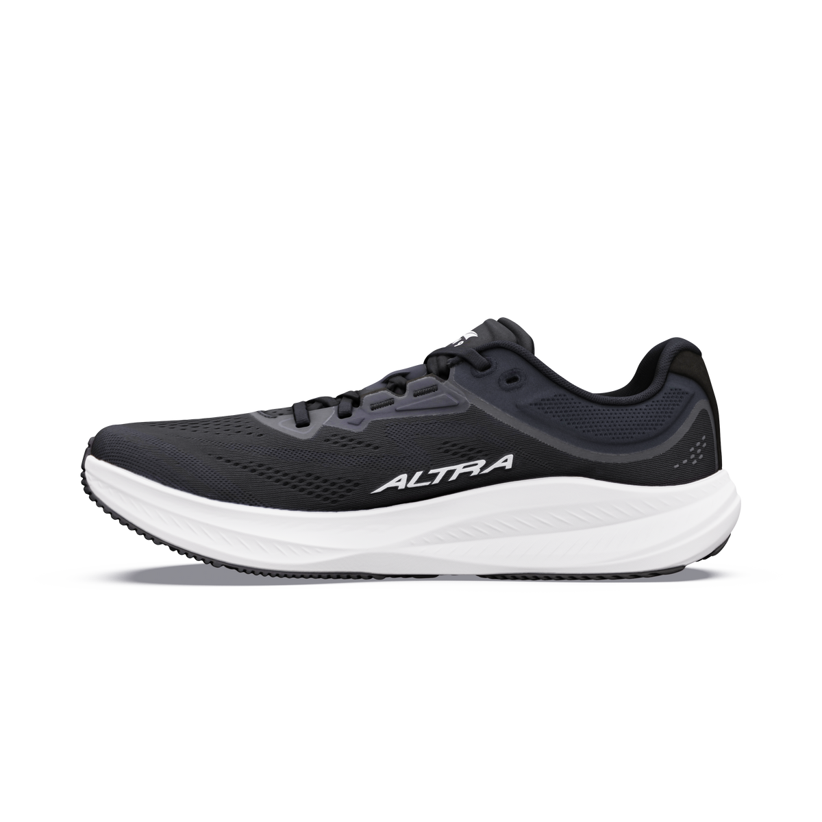 Women's Torin 9 Windward Blue/White - ver - 4