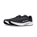 Women's Torin 9 Windward Blue/White - ver - 5