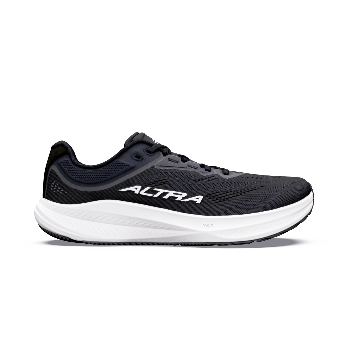 Women's Torin 9 Windward Blue/White - 1