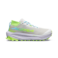 Women's Olympus 275 HiLo Vaporous Grey/Blue Fish - ver - 1