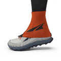 Trail Gaiter Black/Silver/Gray - ver - 1