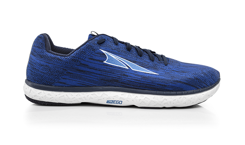 MEN'S ESCALANTE 1.5 - Black | Altra Running US