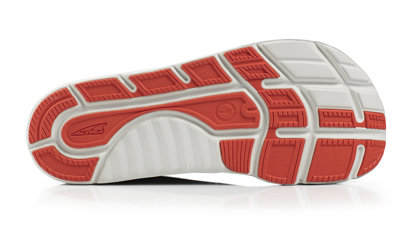 MEN'S TORIN 3.5 - Black | Altra Running US