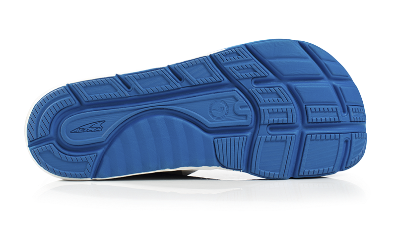 MEN'S TORIN 3.5 - Black | Altra Running US