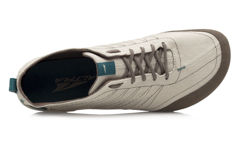 あくとらページ　ウェイトアップ500g MEN'S WAHWEAP Outdoor Adventure Shoe Khaki | Altra Running US