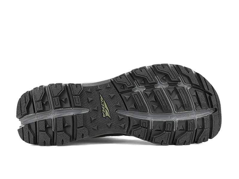 【Tyoah】 Men's TimberCush™ Motion 7 Sneaker