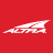 Altra
