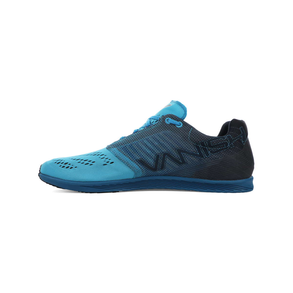 VANISH R Road Running Shoe Black | Altra Running US