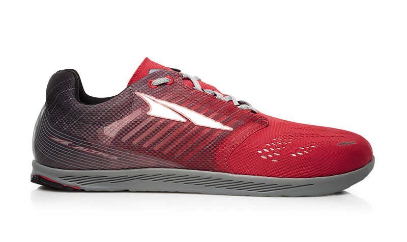 m*o様 ALTRA VANISH-R US6.5 VANISH R Road Running Shoe Black | Altra Running US