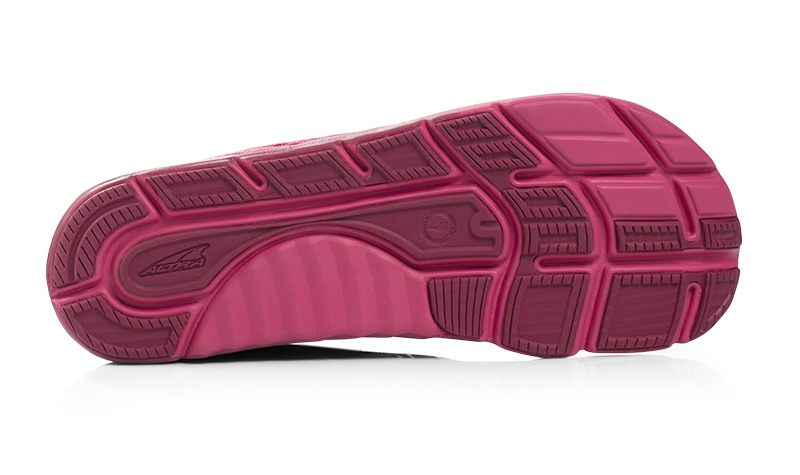 WOMEN'S TORIN 3.5 Road Running Shoe - Black | Altra Running US