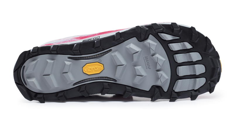 WOMEN'S KING MT 1.5 - Black | Altra Running US