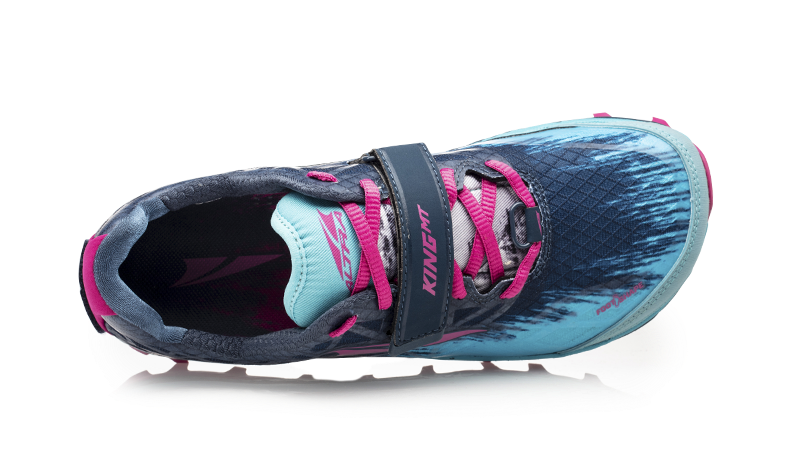 WOMEN'S KING MT 1.5 Black | Altra Running US WOMEN'S KING MT 1.5 Black | Altra Running US