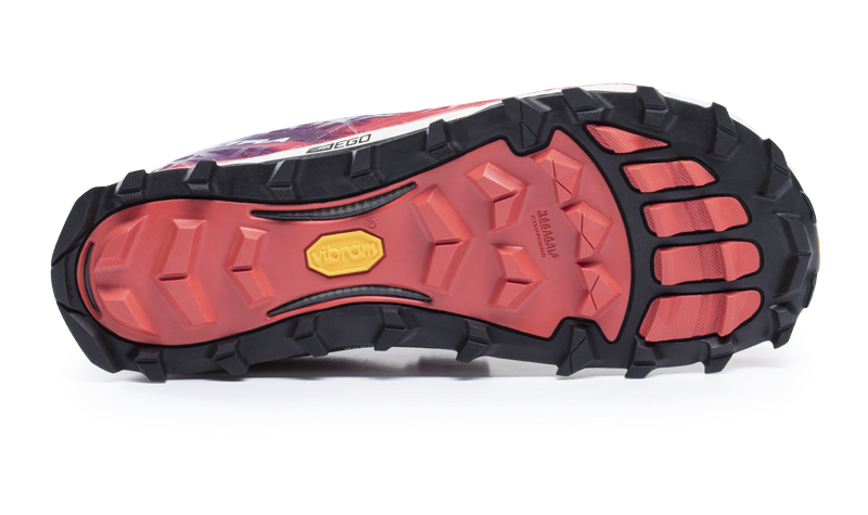 WOMEN'S KING MT 1.5 - Black | Altra Running US