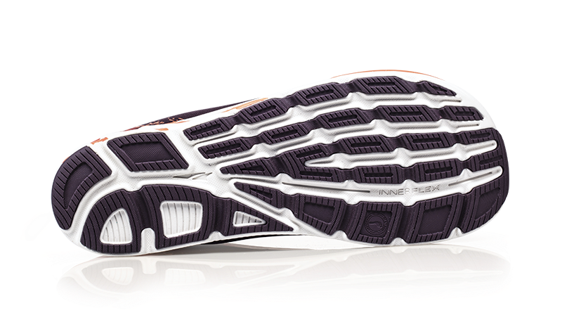 WOMEN'S TORIN 4 Road Running Shoe - Charcoal | Altra Running US