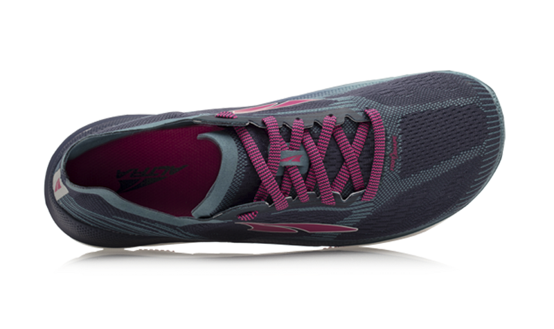 WOMEN'S DUO 1.5 Road Running Shoe - Green | Altra Running US