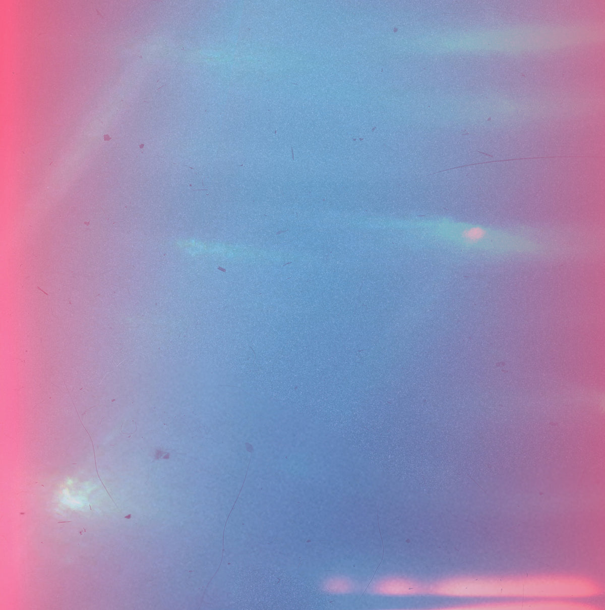 Section background image