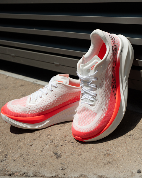 Men's Running Gear for Comfort & Performance | Altra Running US