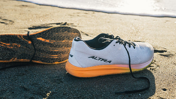 New Arrivals – Running Shoes & Gear | Altra Running US