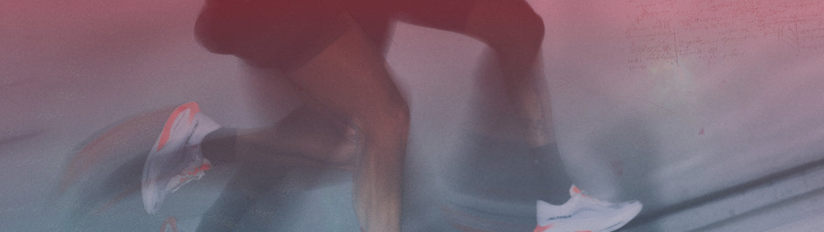 Section background image
