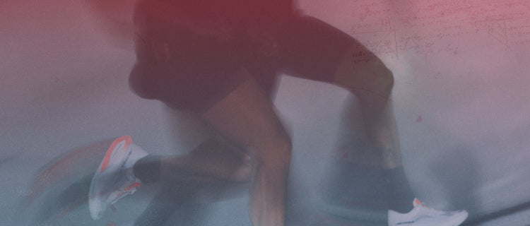 Section background image