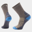 Taupe/Laguna Blue