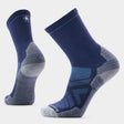 Deep Navy/Nightfall Blue