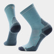 Dusty Teal