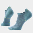 Dusty Teal