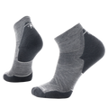 Run Ankle Socks  - voir - 1