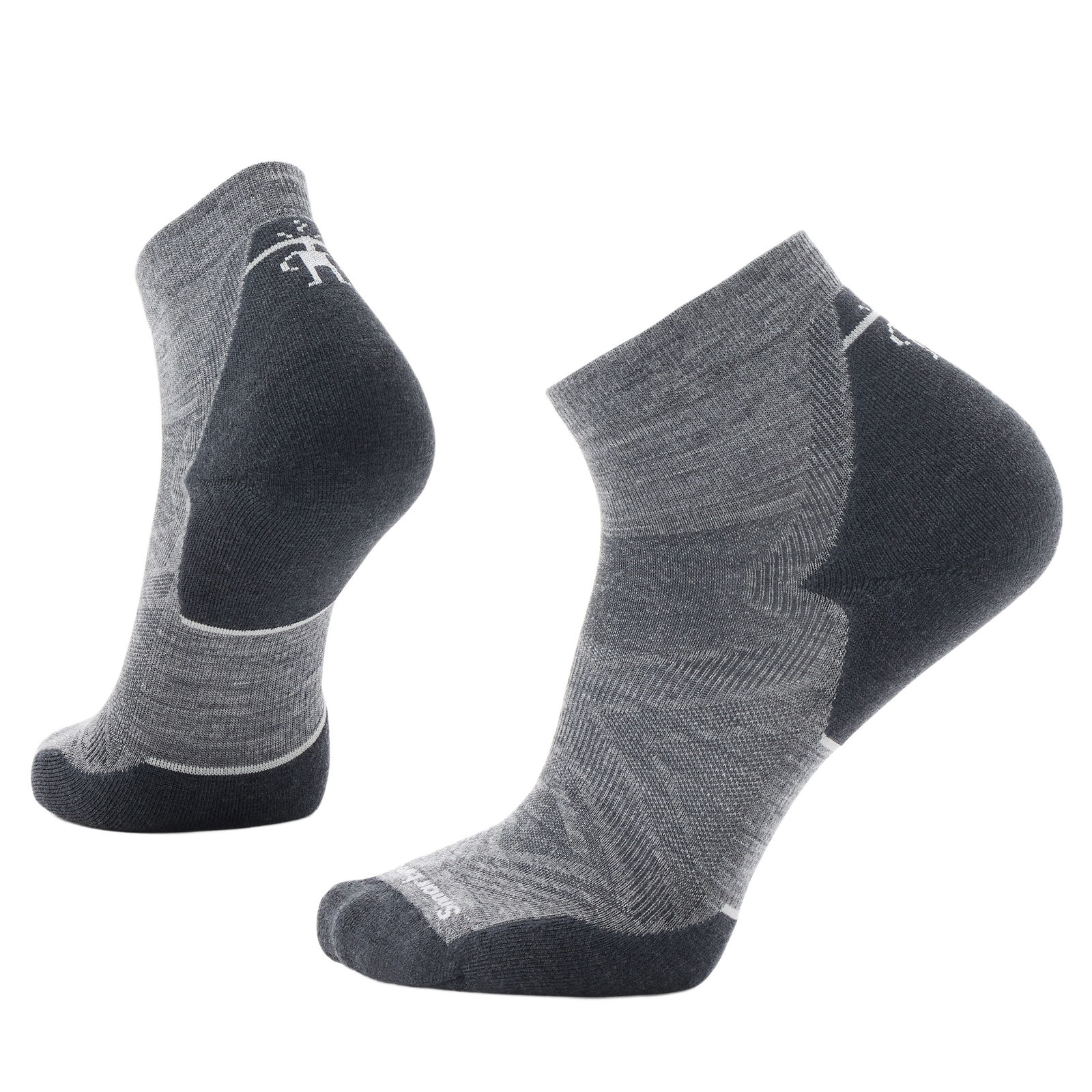 Run Ankle Socks  - voir - 1