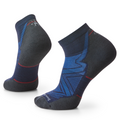 Run Ankle Socks  - voir - 3