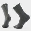 Medium Gray