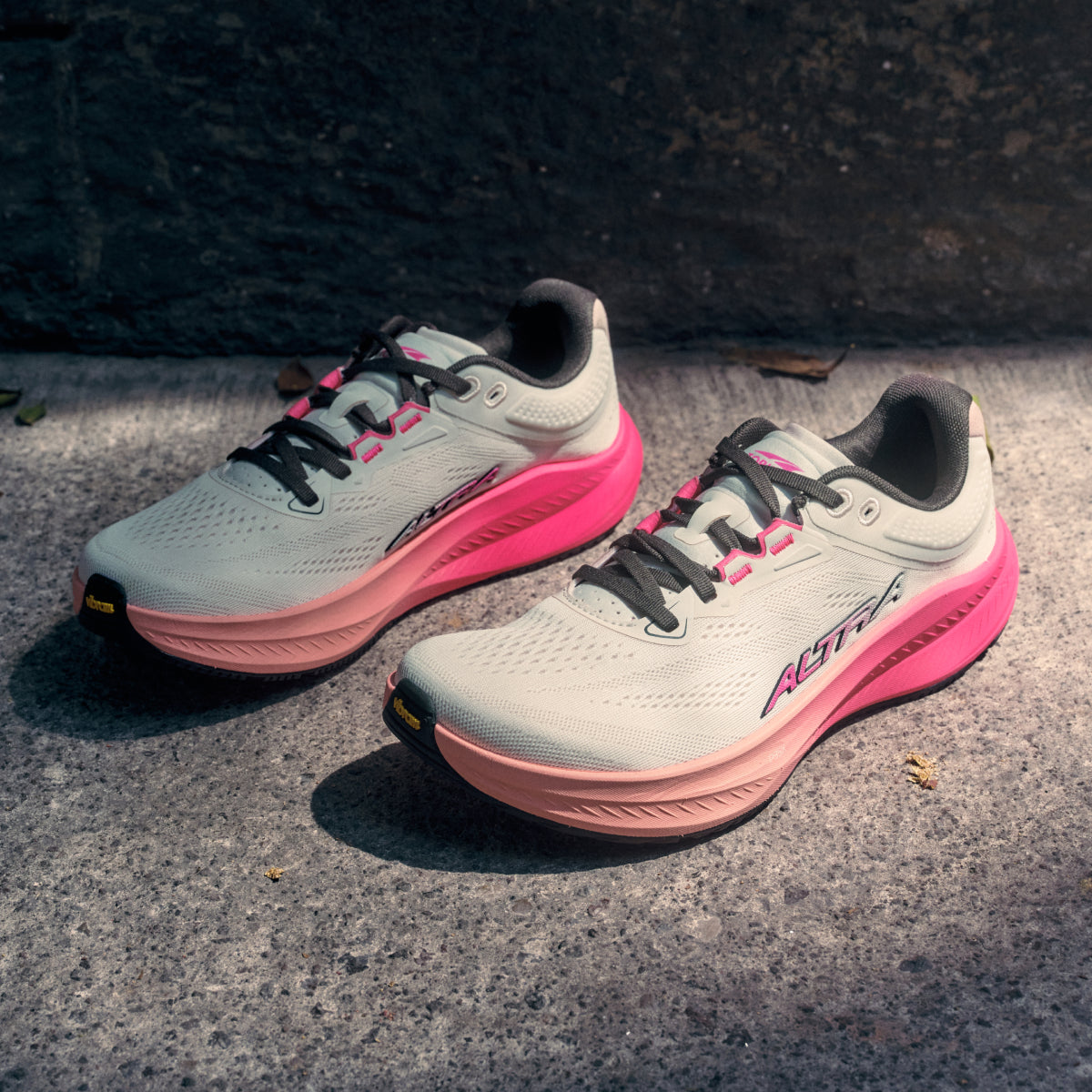 ALTRA TORIN 9 WIDE メンズ25.0 us7 The New Torin 9 | Altra Running US