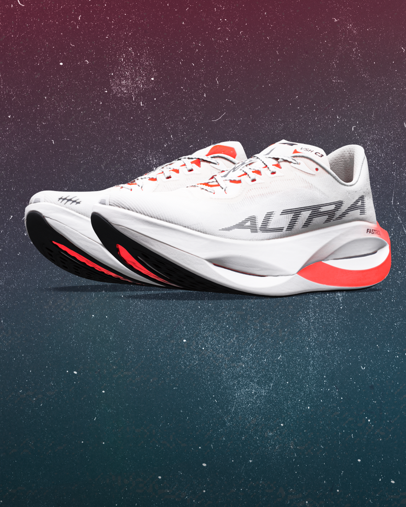 Vanish Carbon 3