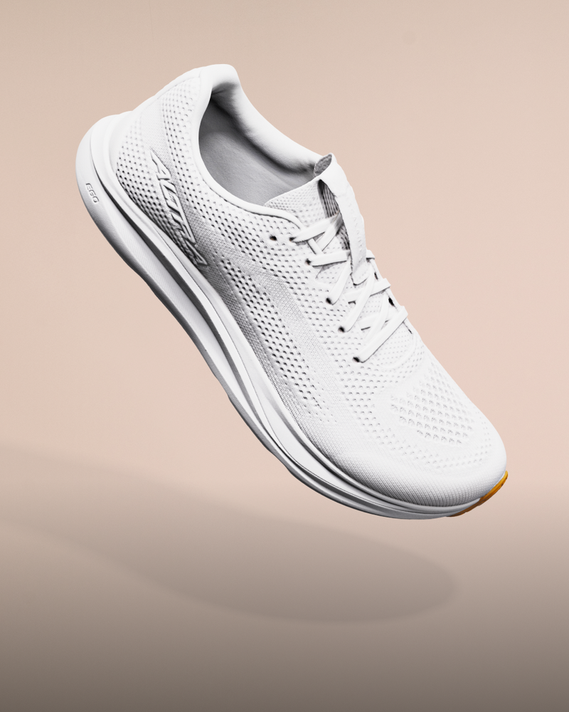 New Neutrals