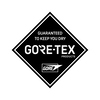 Gore-Tex Upper Fabric