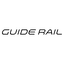 GUIDERAIL™