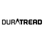 DURATREAD™