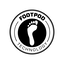 FOOTPOD™ Technology