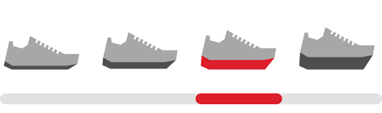taitanPR必読 Altra Men's Paradigm 7 Running Shoes | Dick's Sporting Goods
